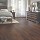 Eagle Creek Floors Hardwood: Windemere Collection Maple Magnolia